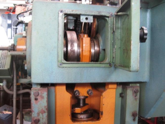 AGOSTINO COLOMBO C 25